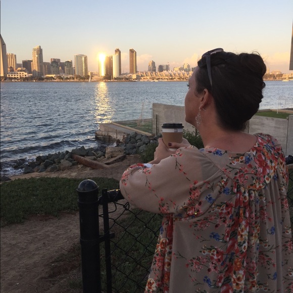 Meet your Posher, Ali - Picture 7 of 12